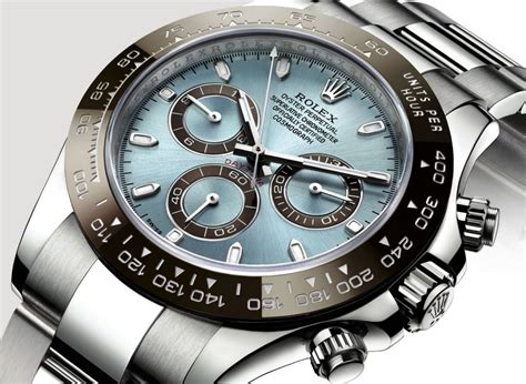 reloj replica rolex|relojes Rolex originales.